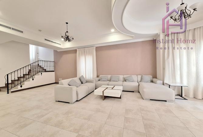 965714 - الصورة الرئيسية للعقار