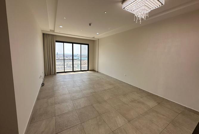 978760 - صورة العقار 2