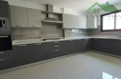 Apartment - 2 Bedrooms - 2 Bathrooms for rent in Hidd - Muharraq Governorate
