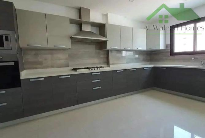 823224 - Property Main Image