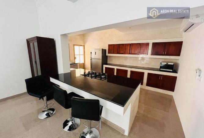 974366 - صورة العقار 2