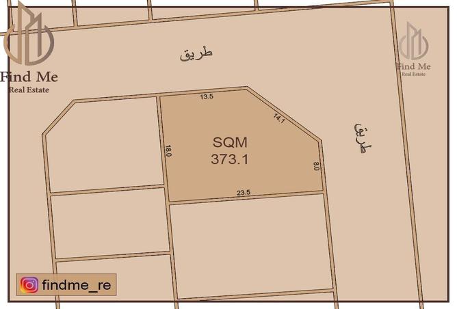 880981 - الصورة الرئيسية للعقار