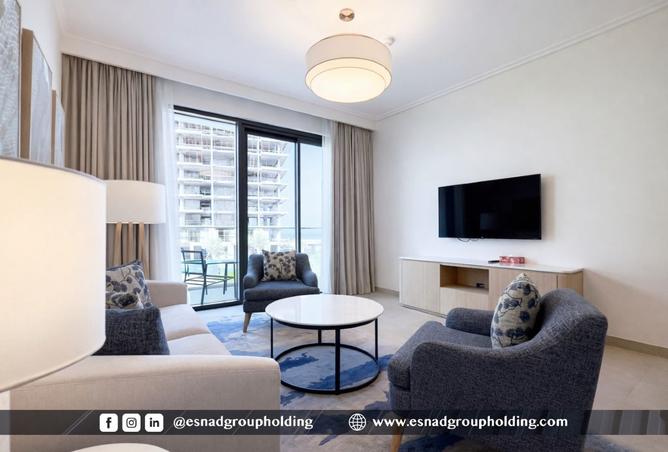 986550 - Property Image 3