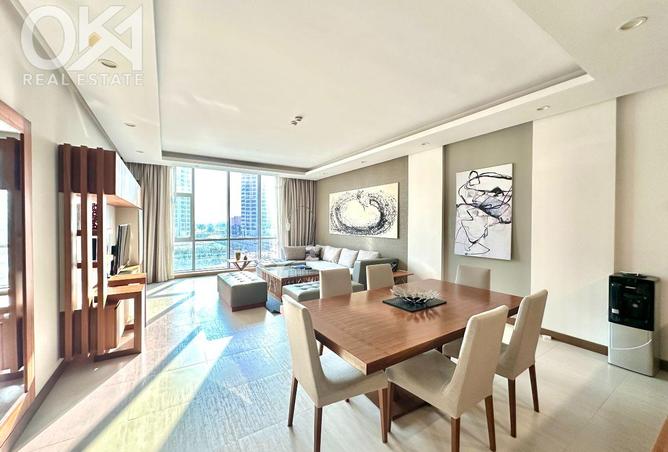 966630 - Property Main Image