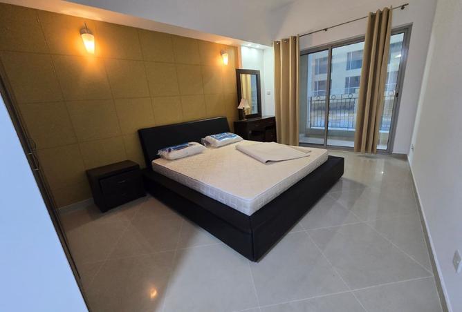 966845 - صورة العقار 2