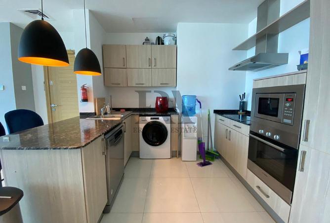 961646 - Property Image 3