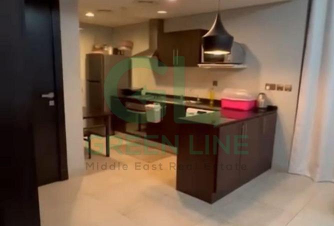 975364 - Property Image 3