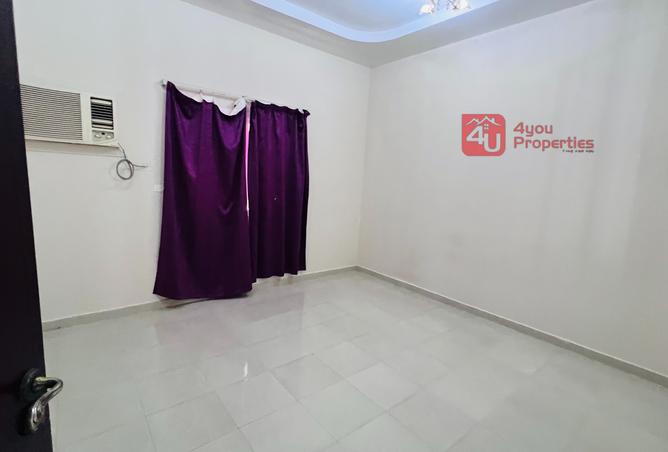 978763 - Property Image 3