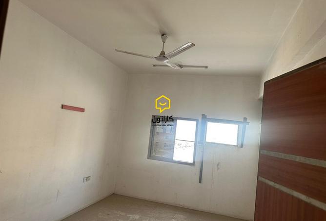 955041 - صورة العقار 3