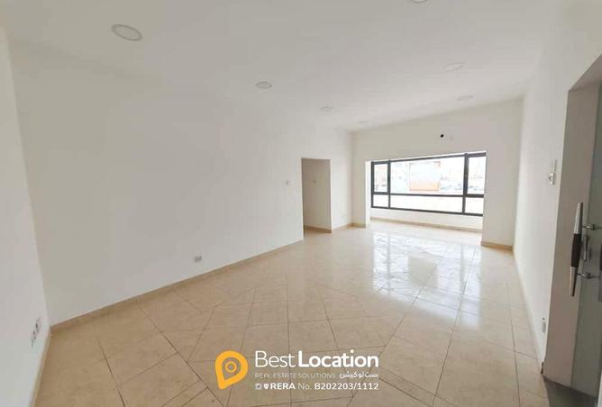 936013 - صورة العقار 2