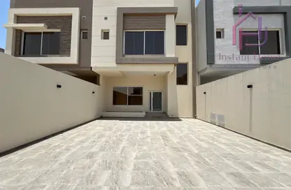 Villa - 3 Bedrooms - 4 Bathrooms for sale in Dumistan - Northern Governorate