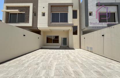 Villa - 3 Bedrooms - 4 Bathrooms for sale in Karzakkan - Northern Governorate