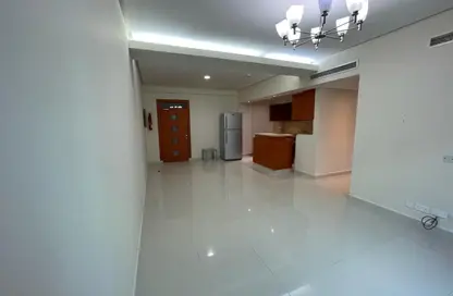 Apartment - 2 Bedrooms - 2 Bathrooms for rent in Zinj - Manama - Capital Governorate