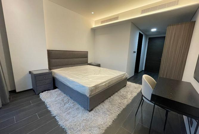 991796 - Property Image 2