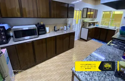 Villa - 7 Bedrooms - 7+ Bathrooms for sale in Hamad Town - Northern Governorate