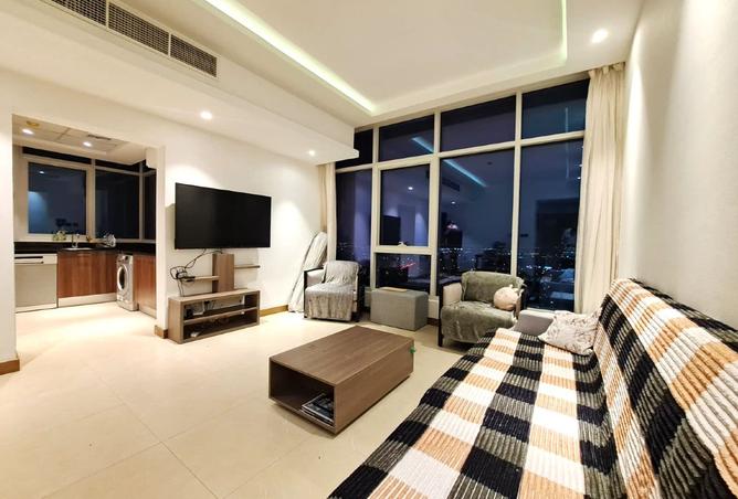 968202 - Property Main Image