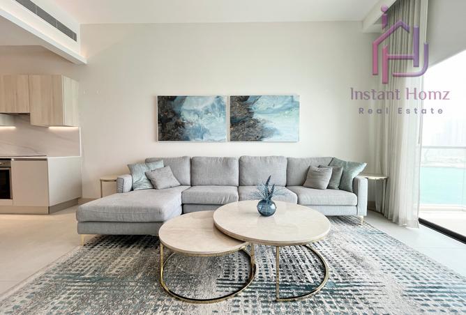 968643 - Property Image 2