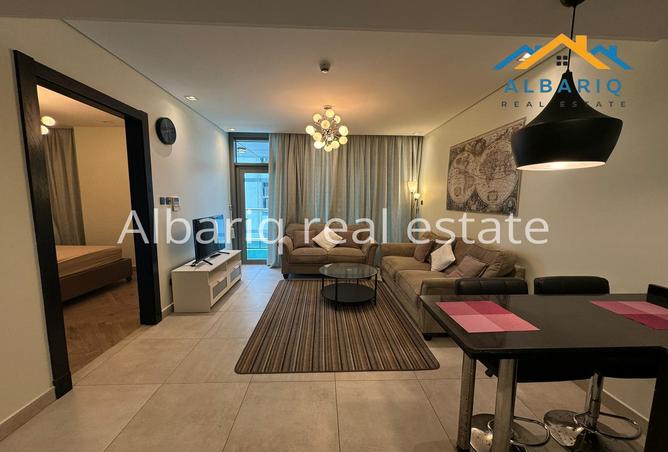 849662 - Property Image 3