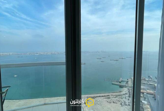 976898 - Property Main Image