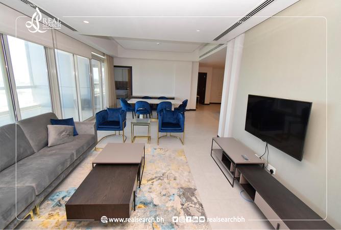 956453 - Property Image 3
