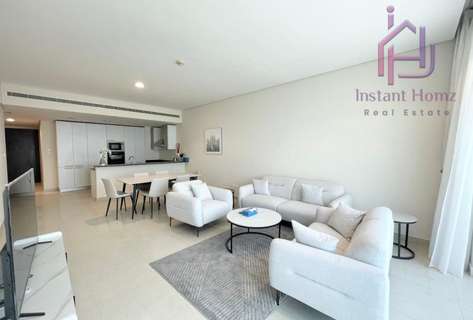 974790 - Property Image 2