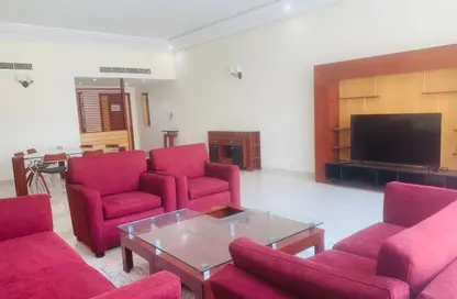 Apartment - 3 Bedrooms - 3 Bathrooms for rent in Mahooz - Manama - Capital Governorate