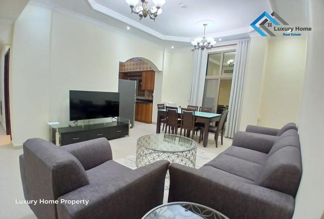 968757 - Property Main Image