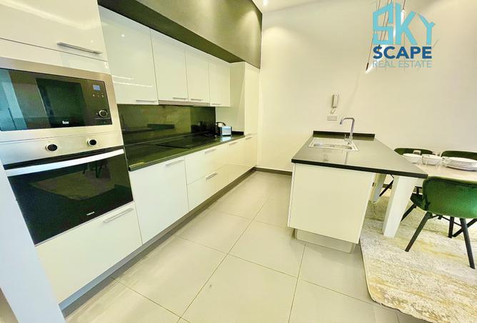 977455 - Property Image 2