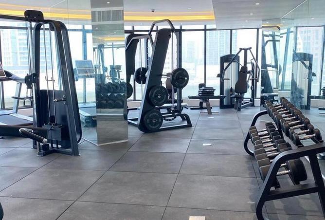 968197 - Property Image 2