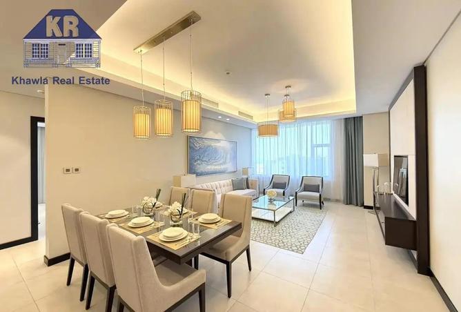 979793 - صورة العقار 2