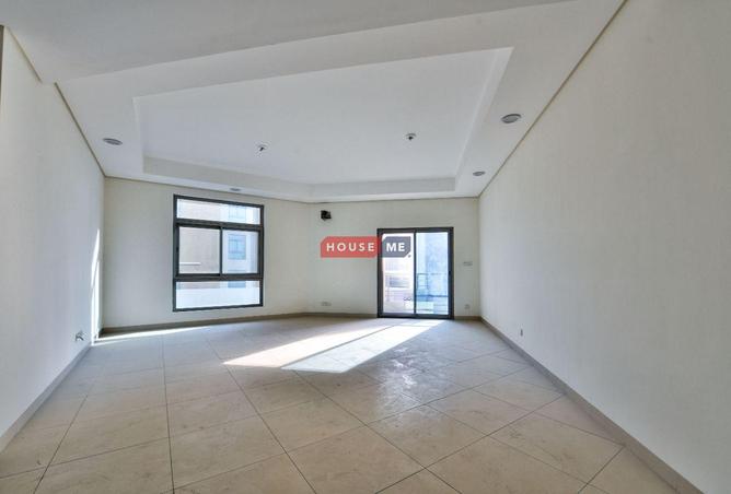 962134 - صورة العقار 2