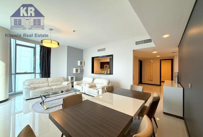 979094 - Property Image 2