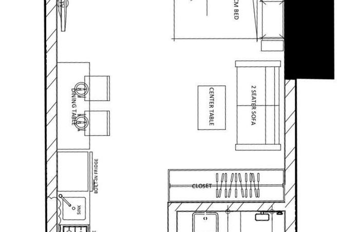 984112 - Property Image 3
