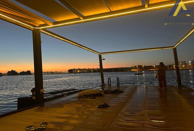 966125 - Property Image 3