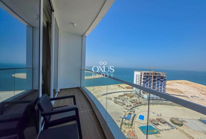 962959 - Property Image 3