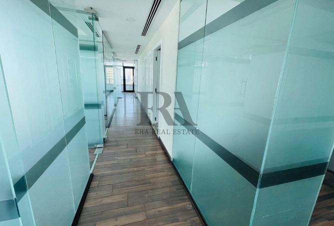 988215 - Property Image 3