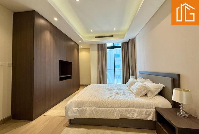 959664 - Property Image 2