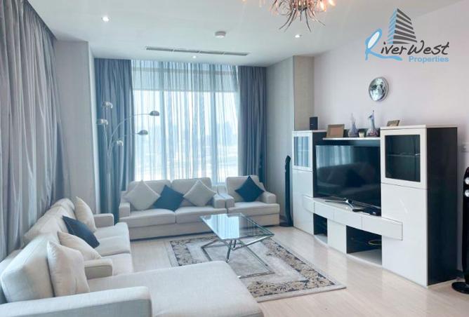 967407 - Property Main Image