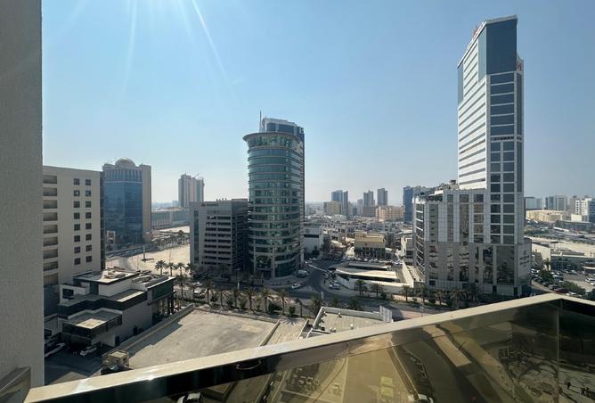 986591 - الصورة الرئيسية للعقار