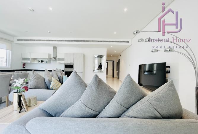 960541 - Property Image 2