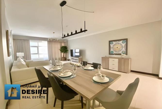 982150 - Property Image 2