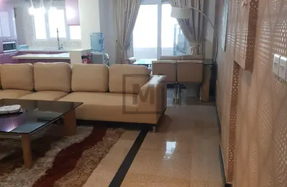 Apartment - 2 Bedrooms - 2 Bathrooms for rent in Busaiteen - Muharraq Governorate Apartment - 2 Bedrooms - 2 Bathrooms for rent in Busaiteen - Muharraq Governorate