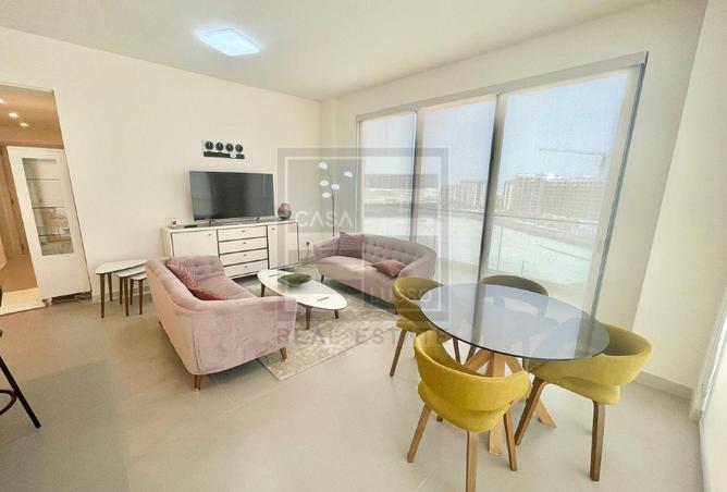 991720 - Property Image 3