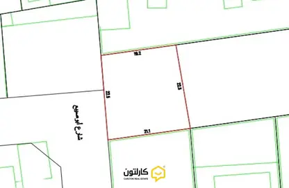 Land - Studio for sale in Budaiya - Northern Governorate