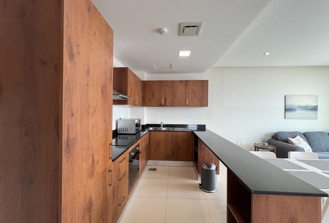 972523 - Property Image 2