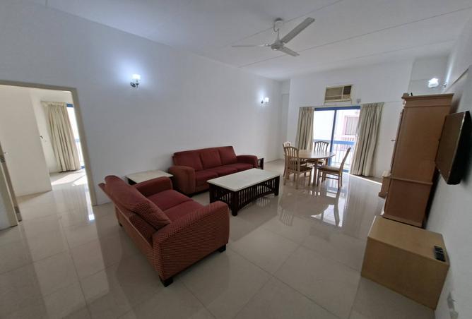 984472 - Property Image 3