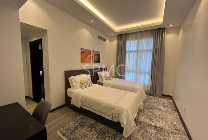 975807 - صورة العقار 2