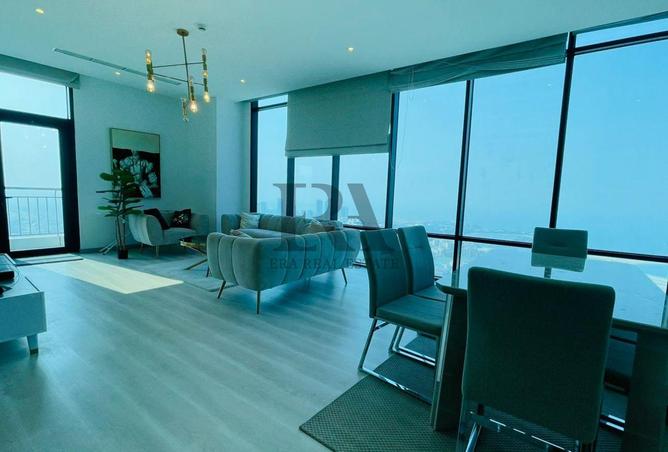 967353 - Property Main Image