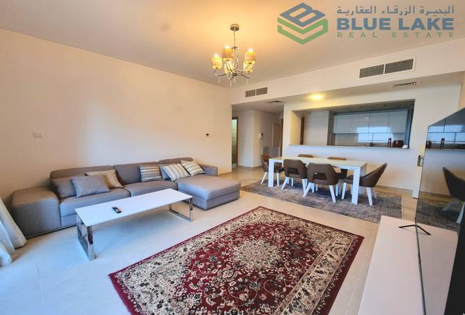 990224 - صورة العقار 2