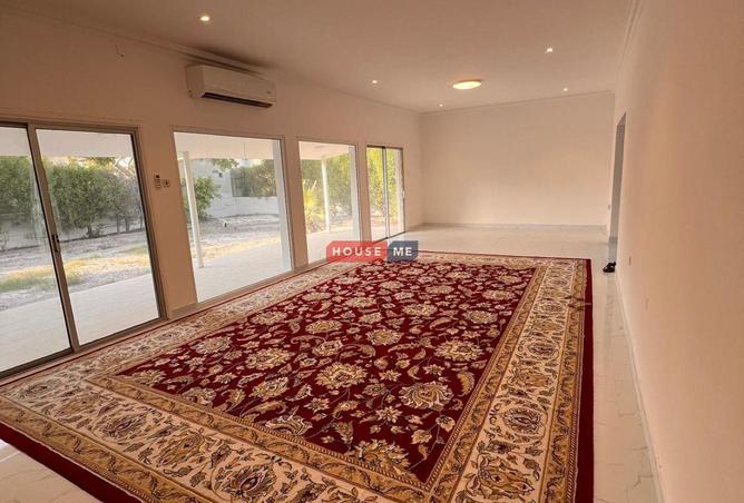 960320 - Property Main Image